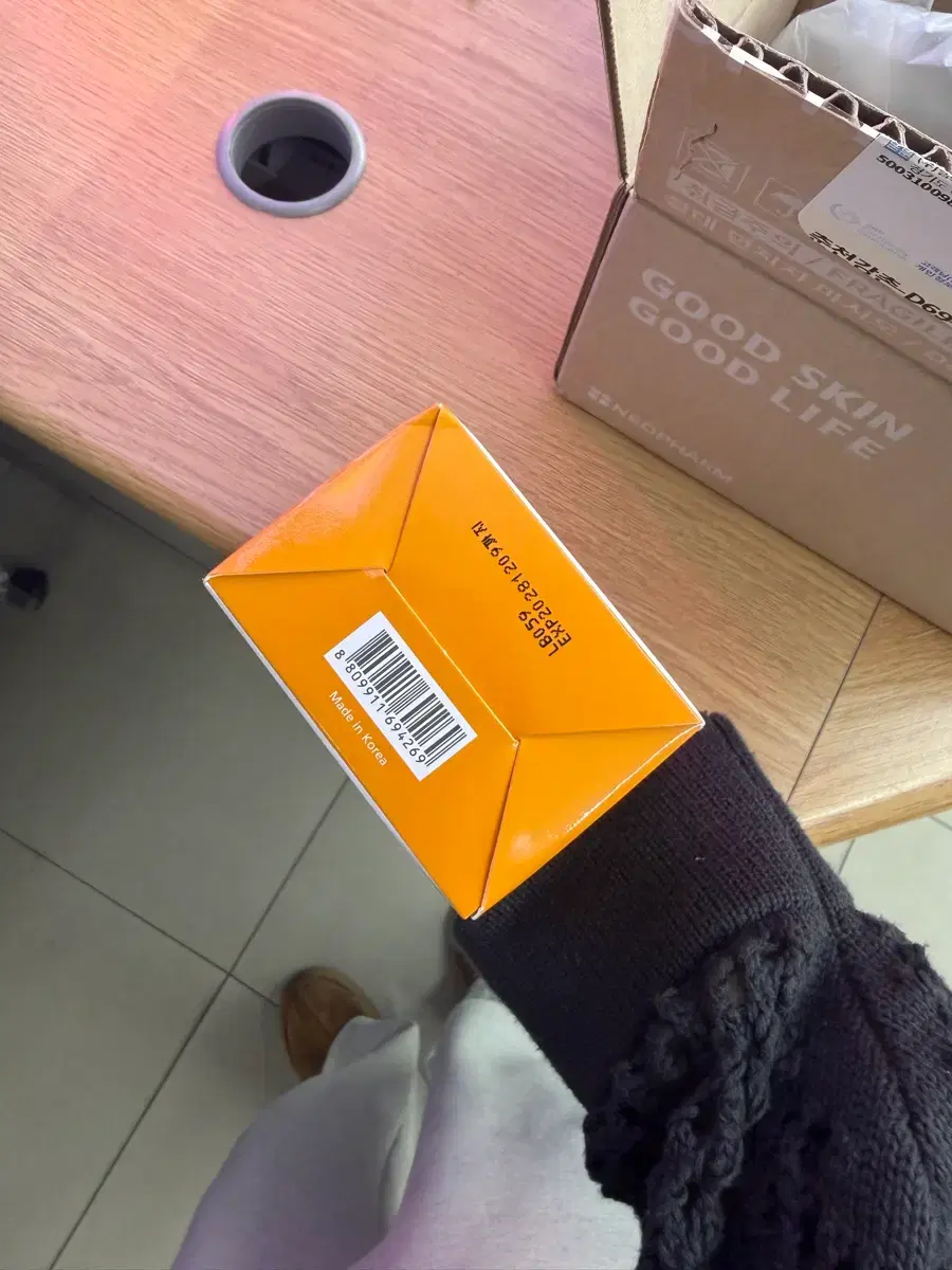 thumbnail-1